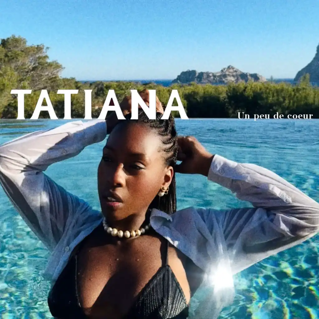 Tatiana