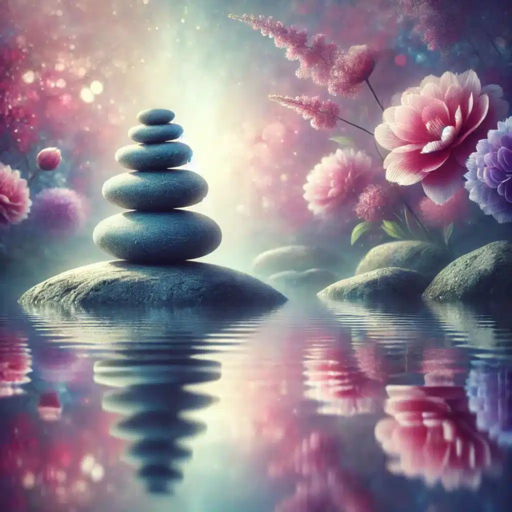 Lofi Band Relaxation