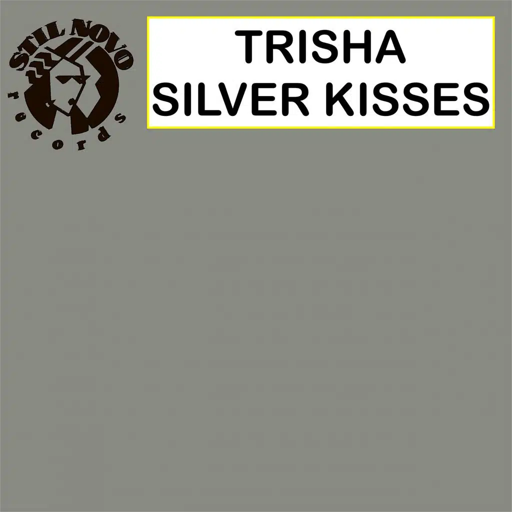 Silver Kisses