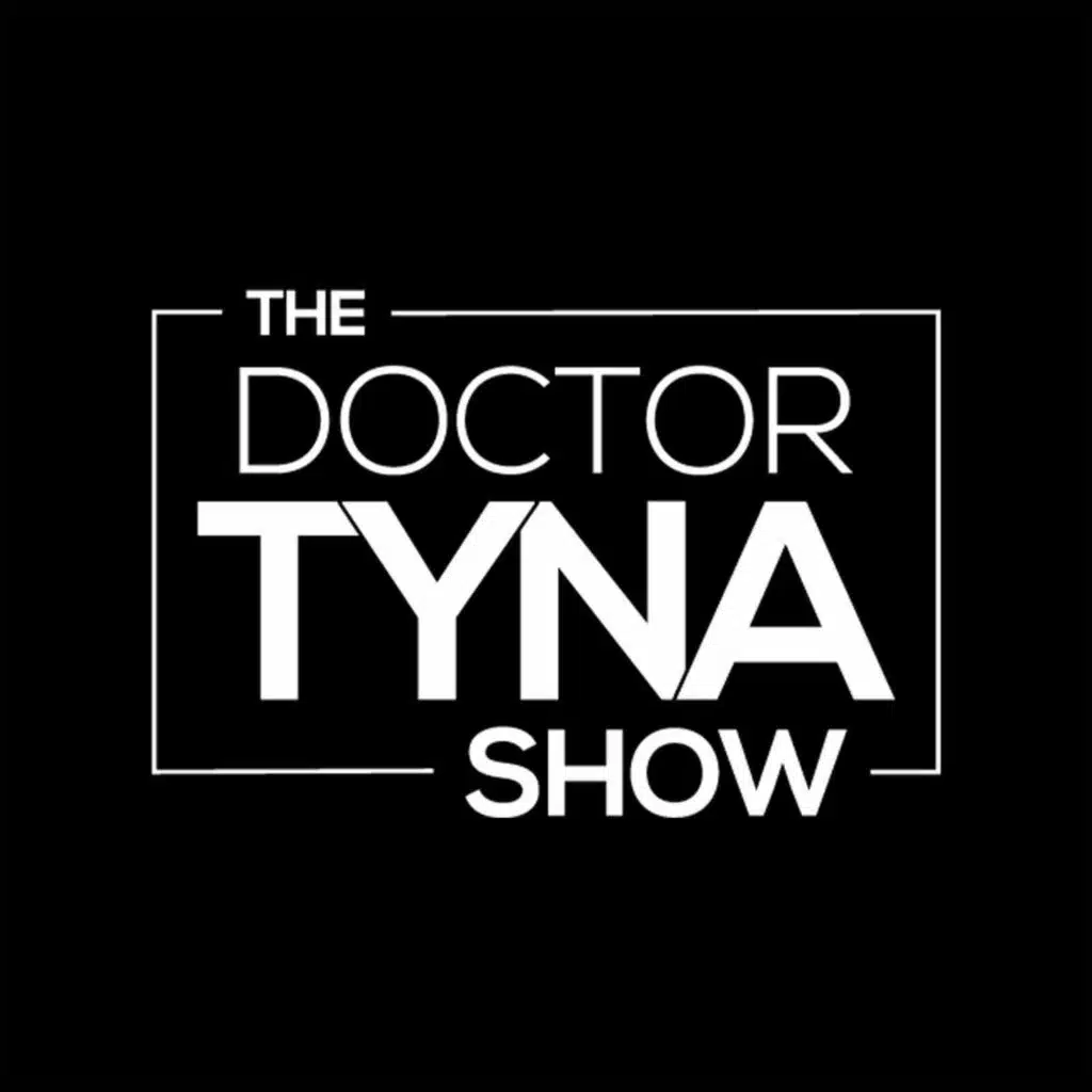 Dr. Tyna Moore