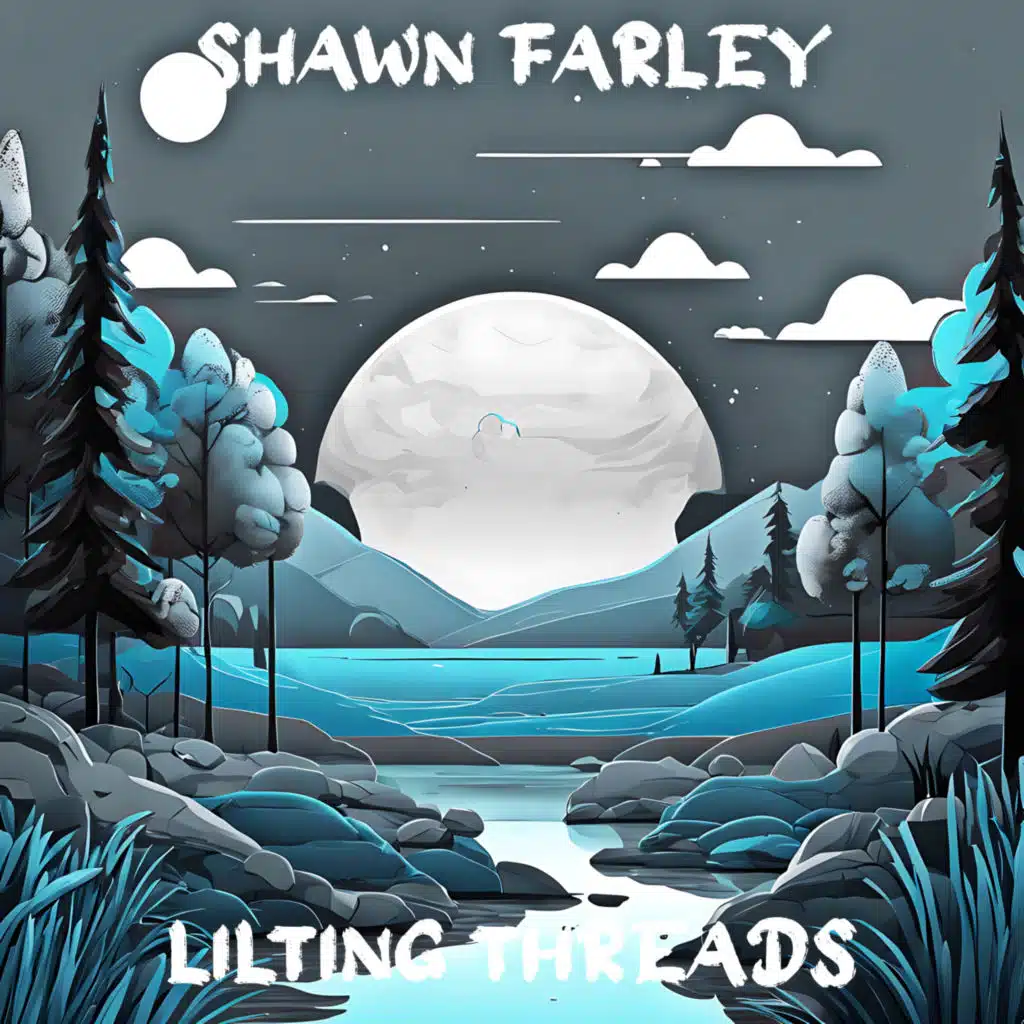 Shawn Farley
