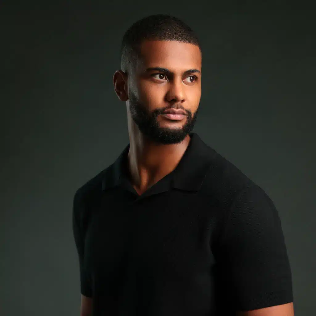 7 Conseils Brutalement Honnêtes pour un Jeune Pauvre