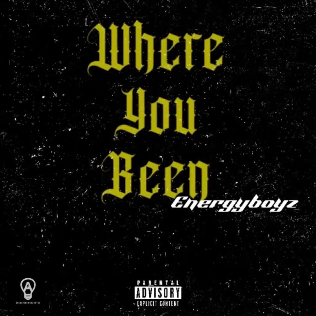 Energyboyz