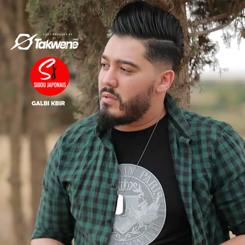GALBI KBIR
