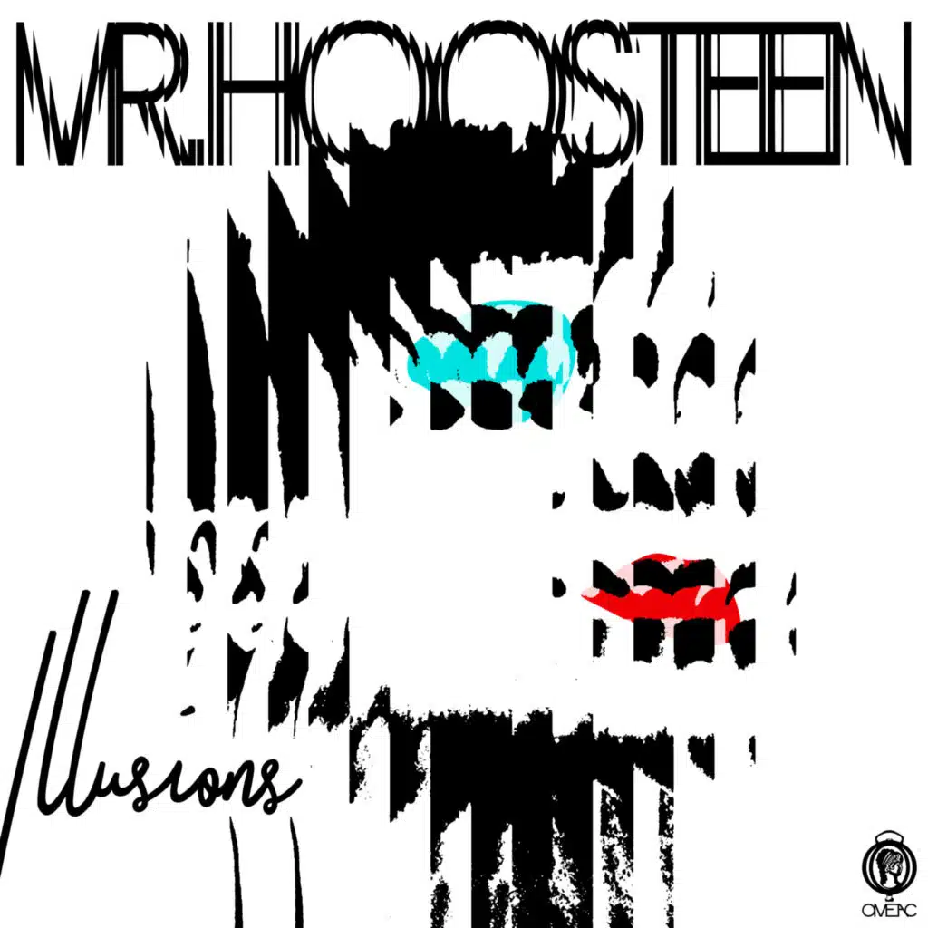 Illusions (RobClemz 12" Extended Mix)