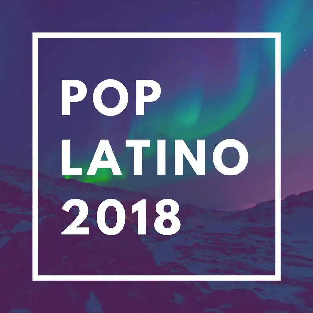 No Te Lo Voy a Negar