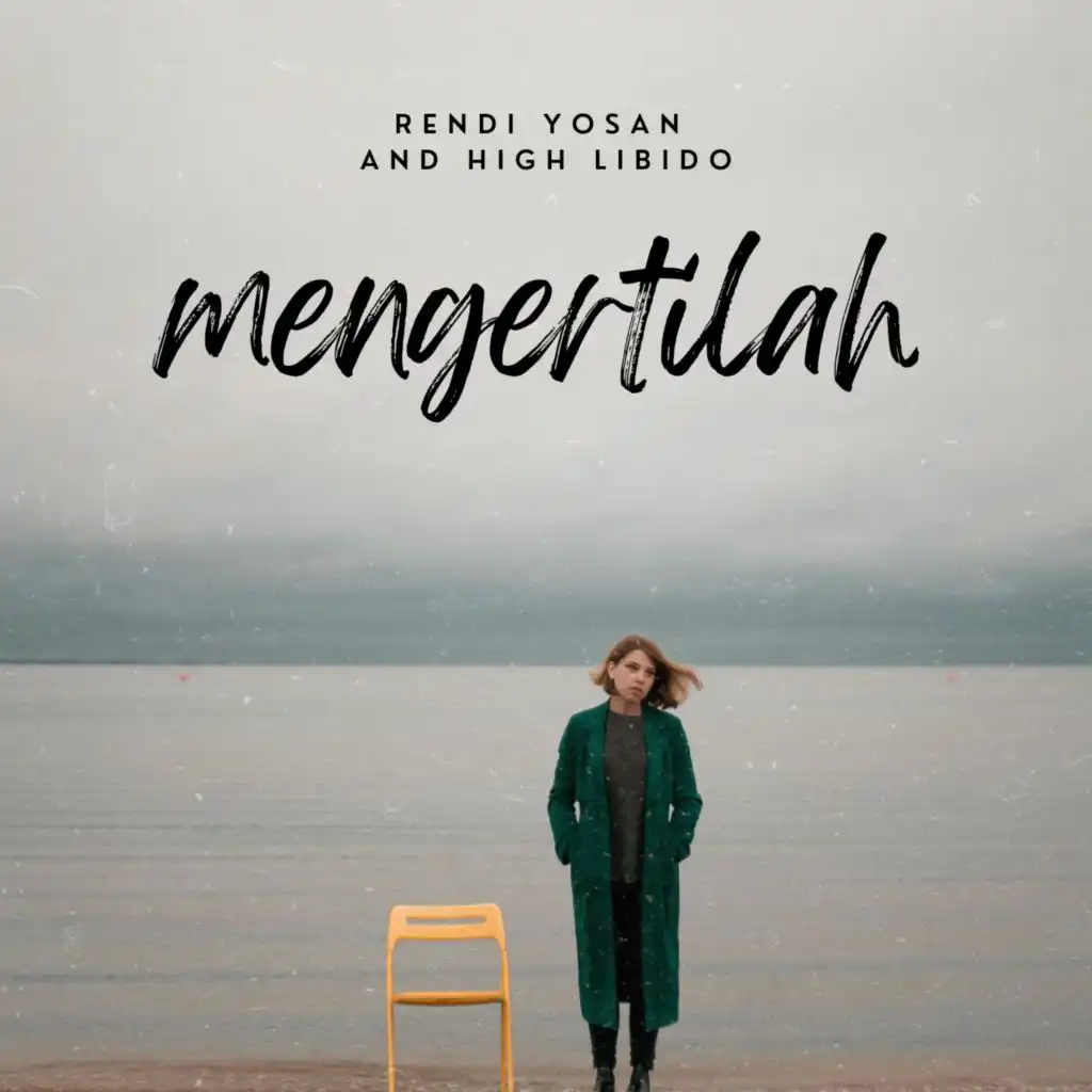 Mengertilah