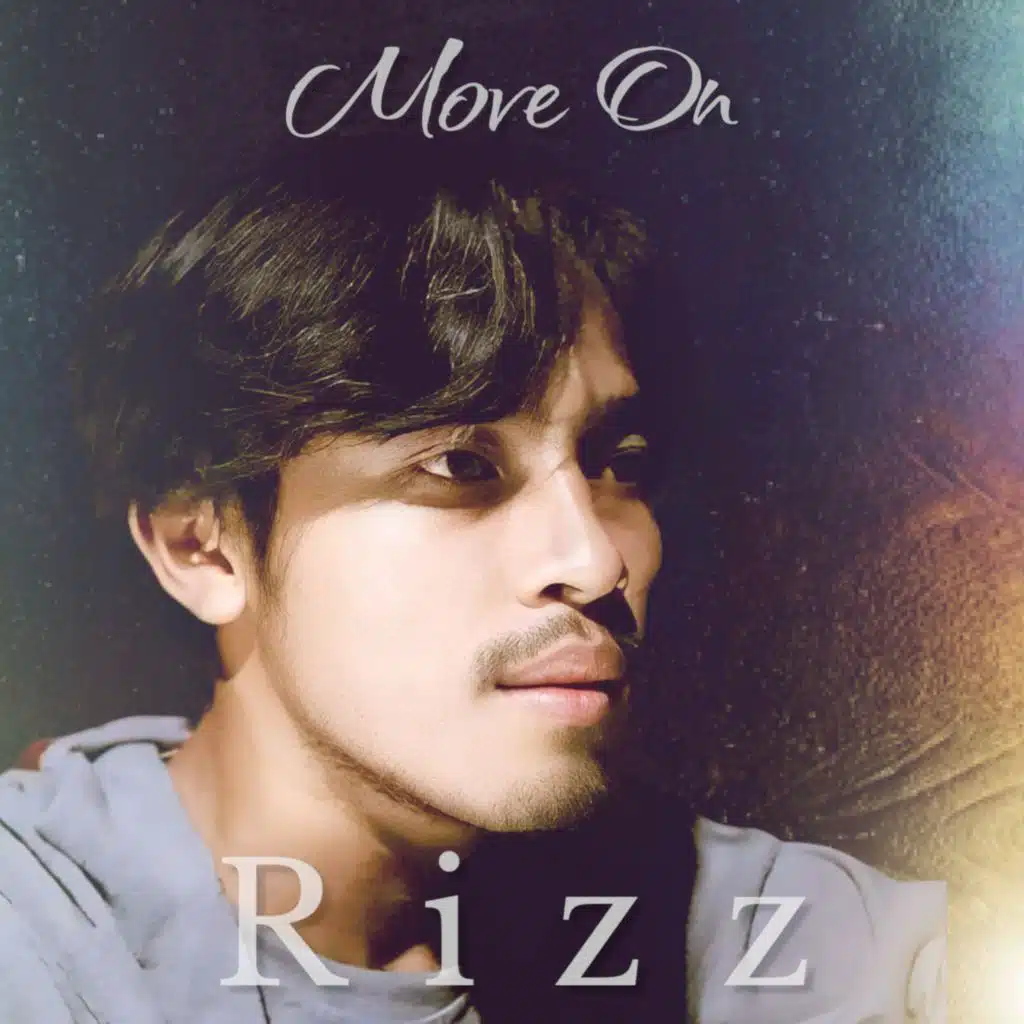 RIZZ (BE)