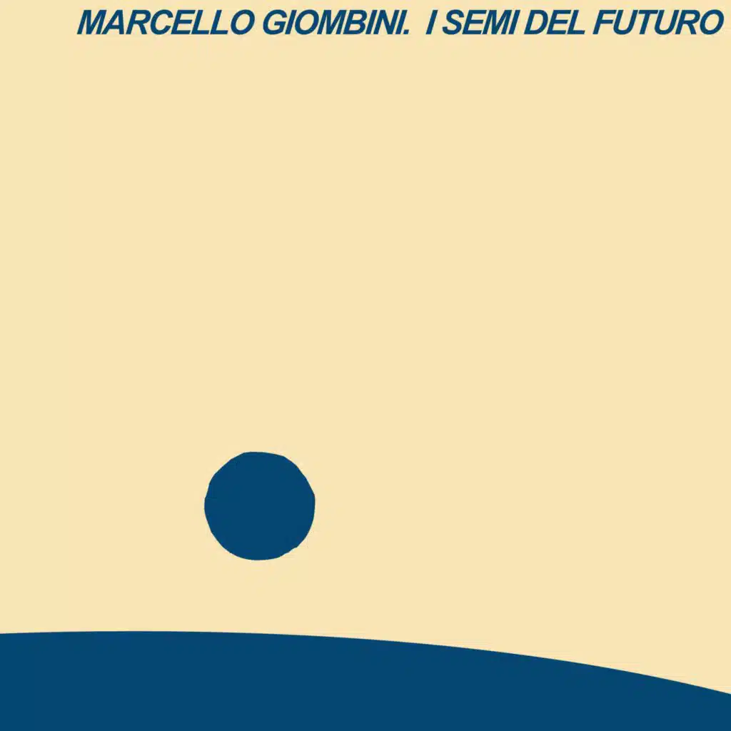 Marcello Giombini & Clan Alleluia