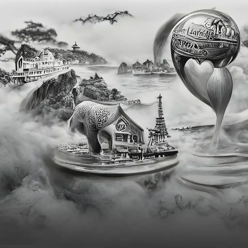 Begal Begal Jalanan Konoha