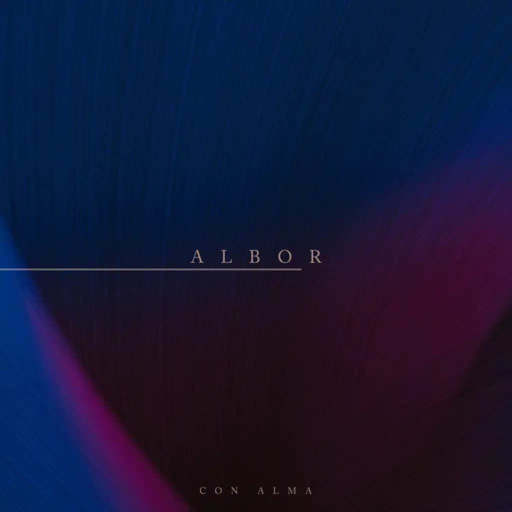 Albor