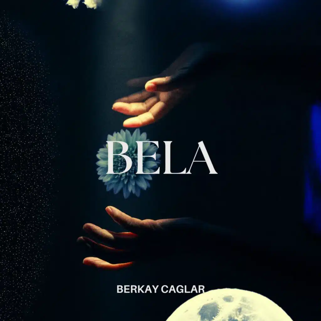 Berkay Caglar