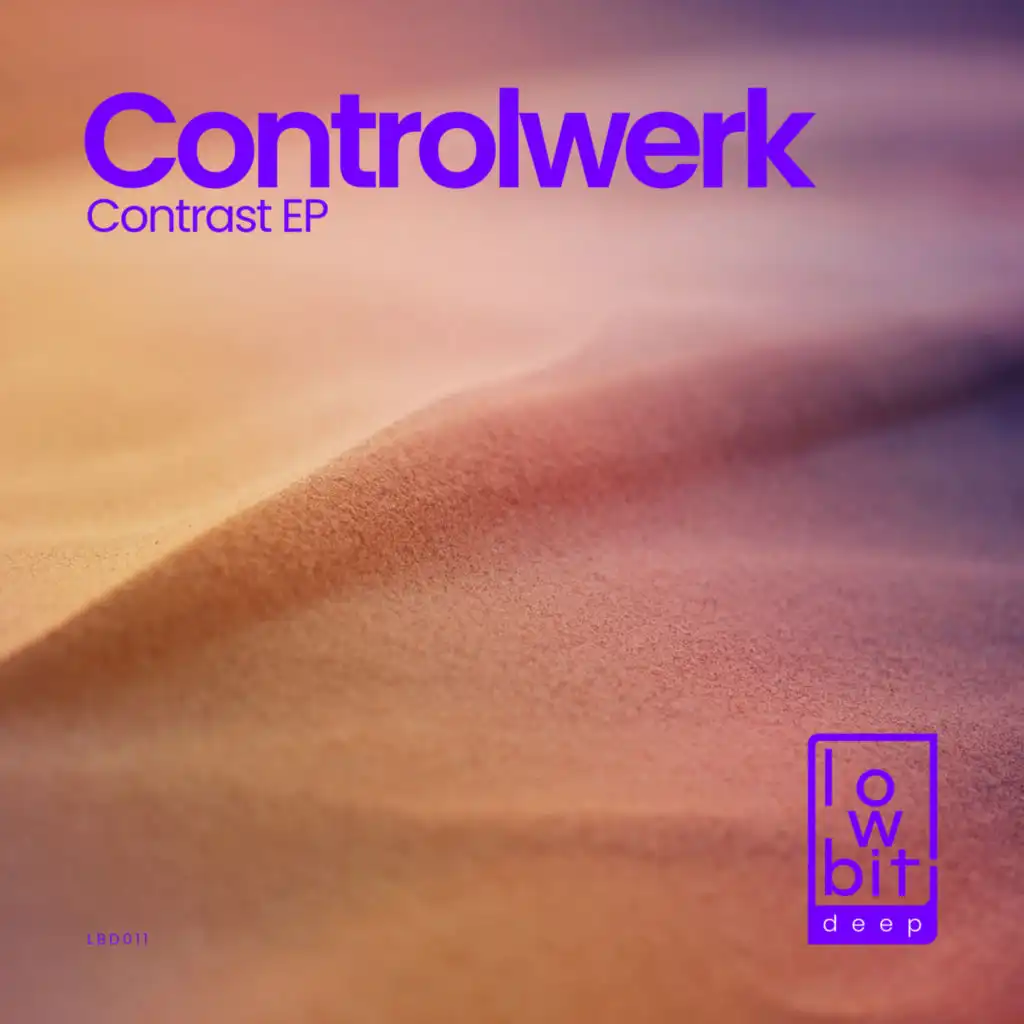 Controlwerk