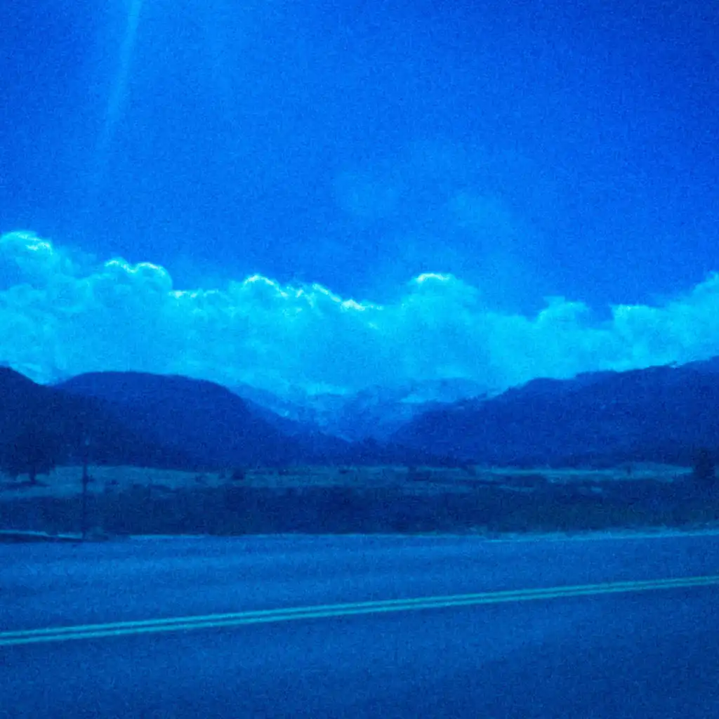 Leanin (Ultra Slowed)