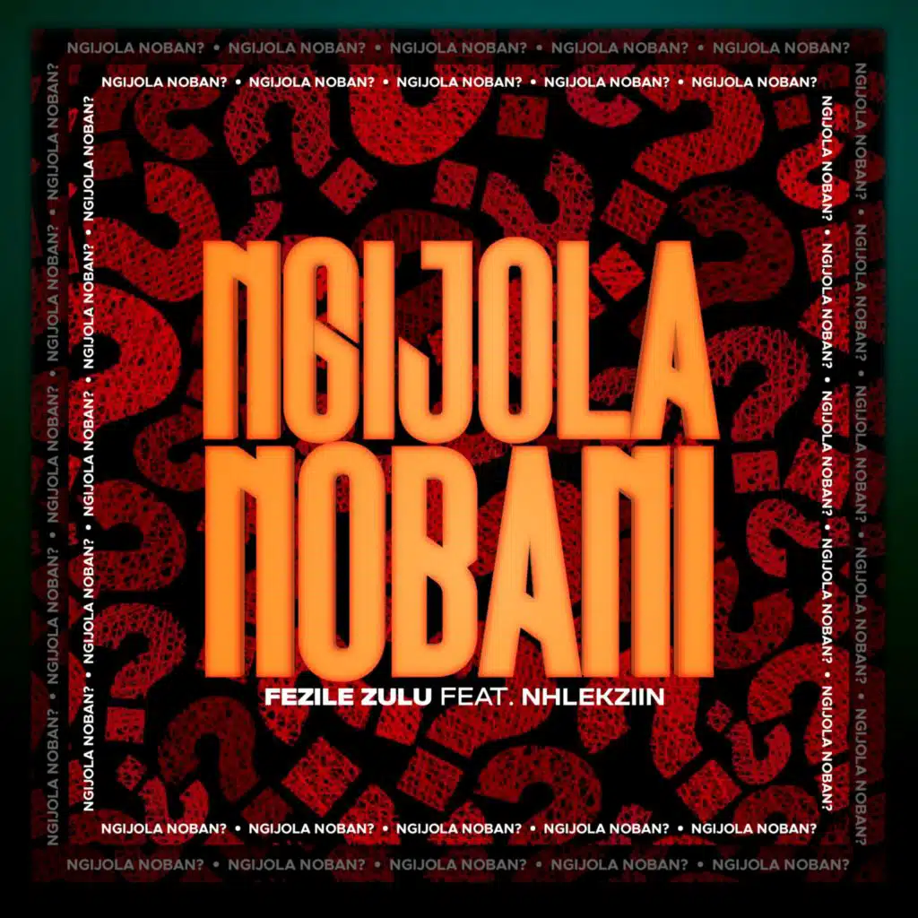 Fezile Zulu