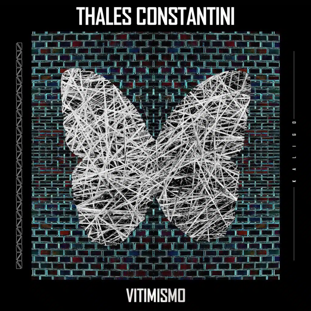 Thales Constantini