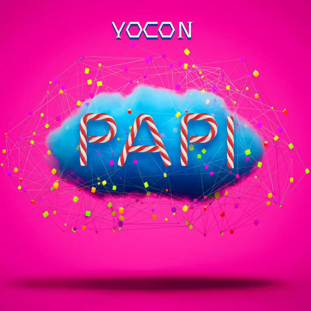 Yocon