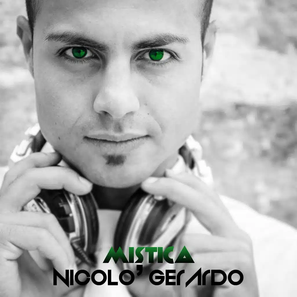 Epic Song (Radio Edit)