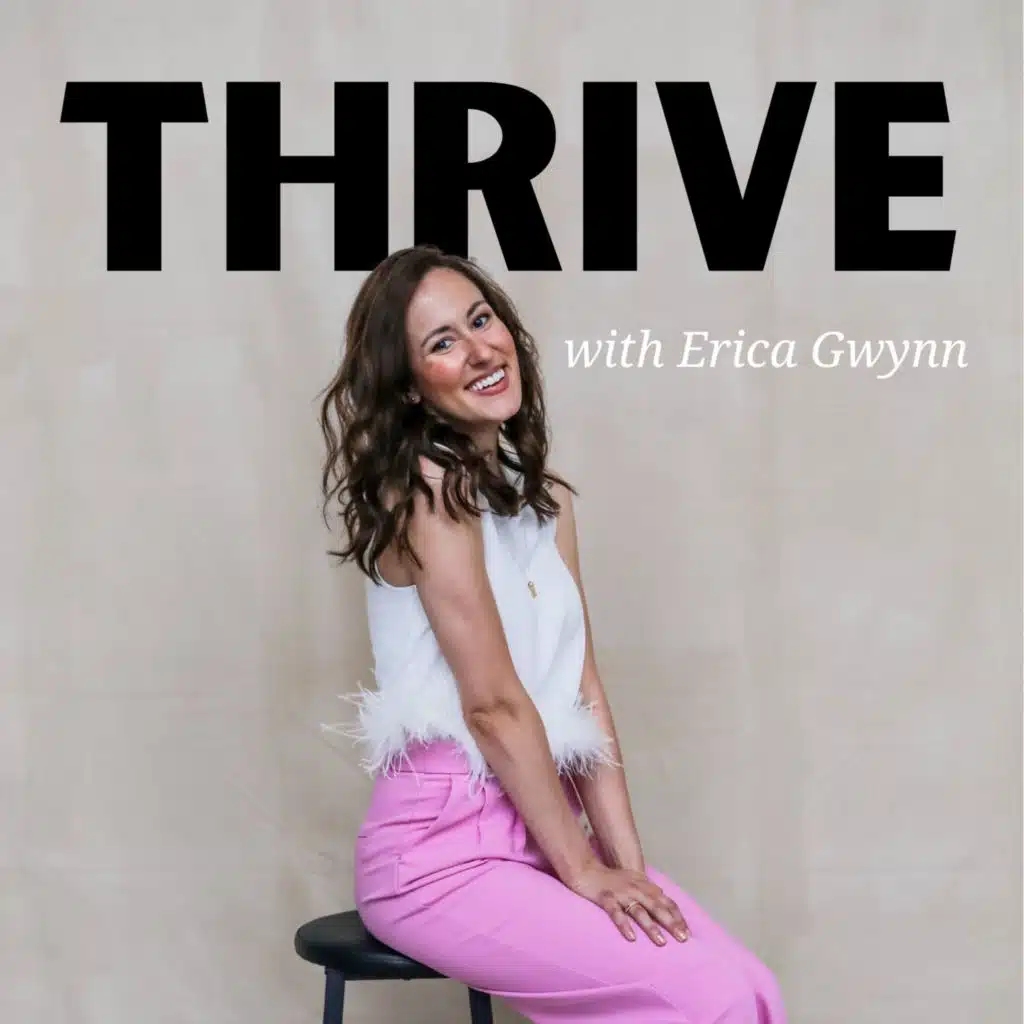 30 Things You Should Know About Me...