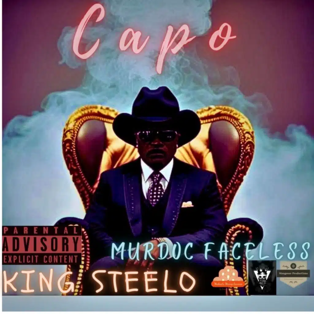 Capo