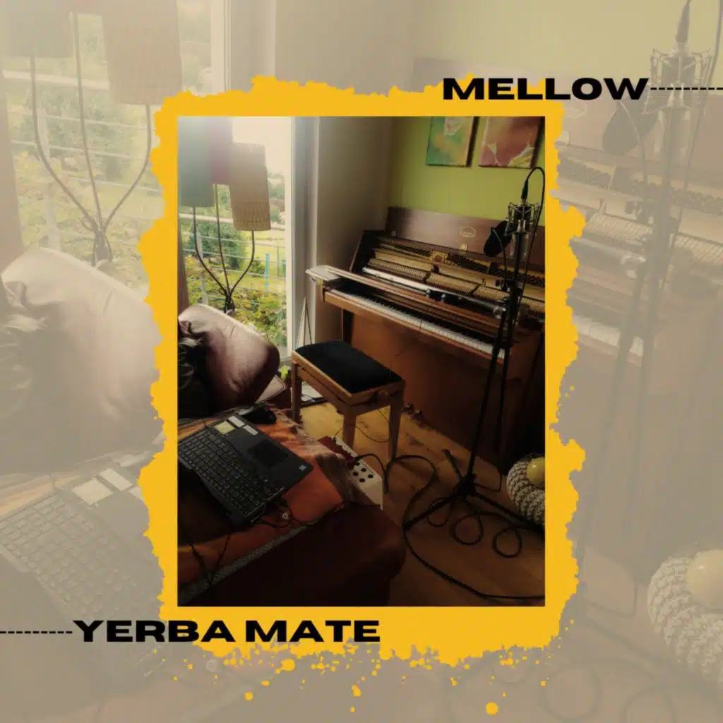 Mellow
