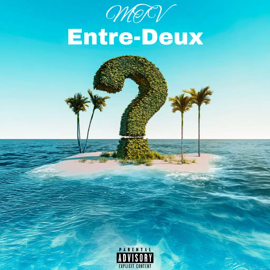 Entre-Deux