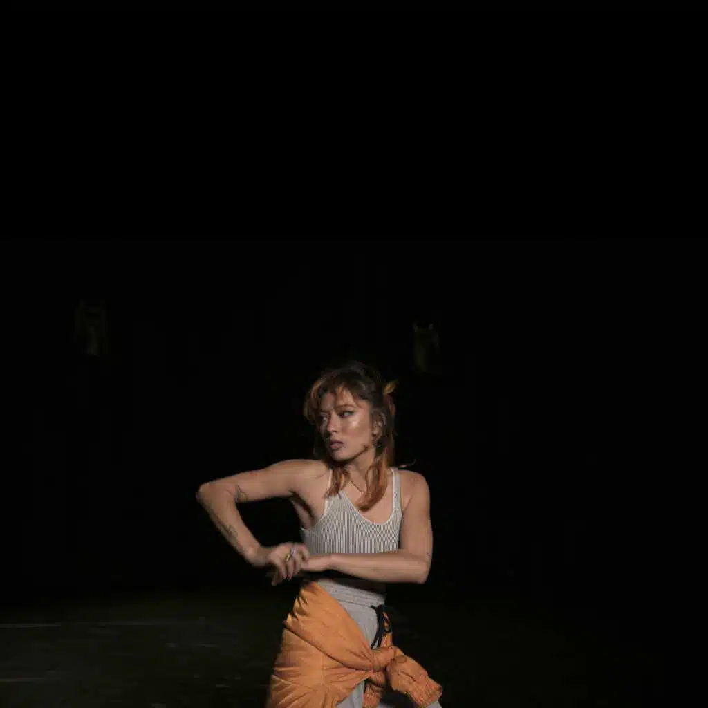 Bad Habit (Heliums Remix)