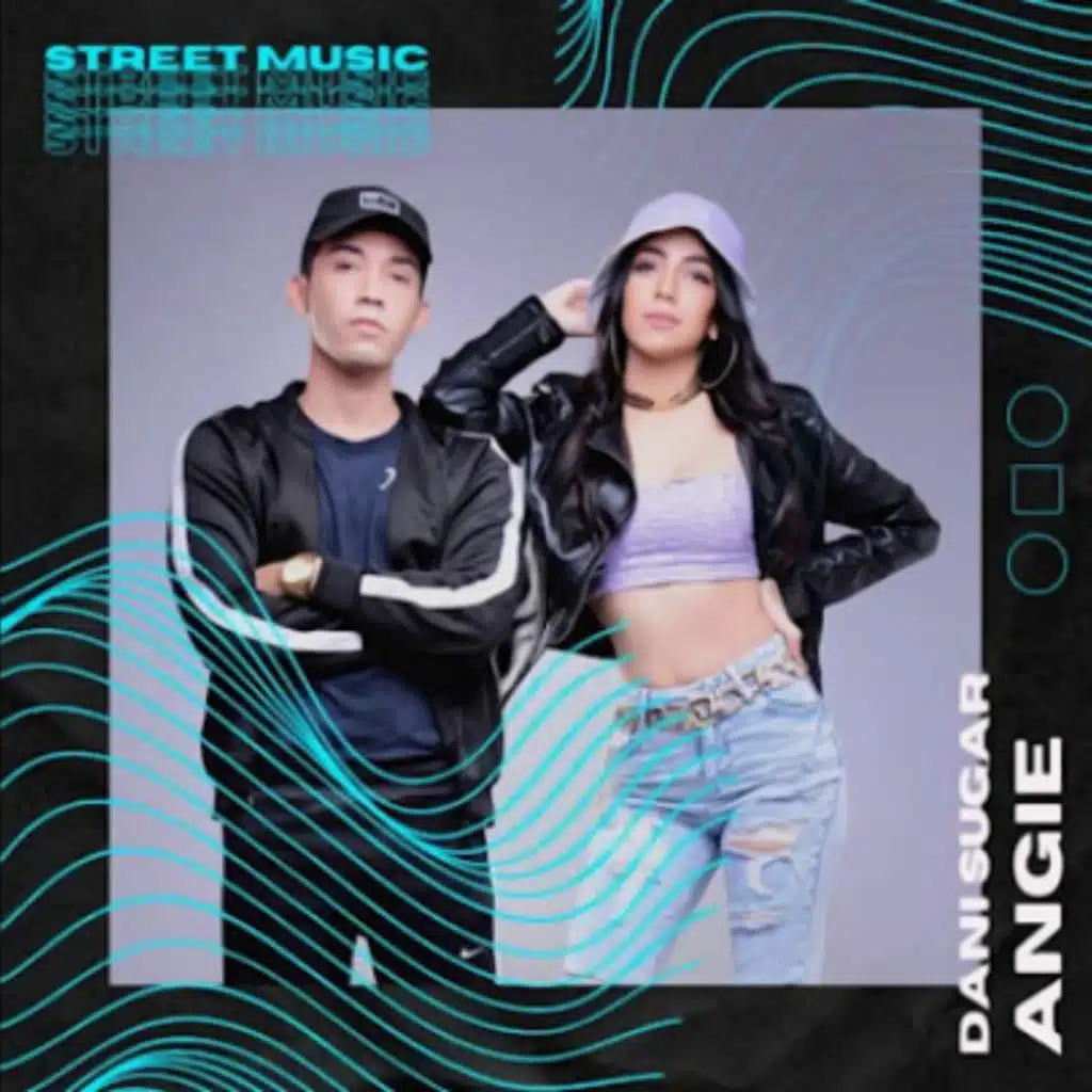 Street Music