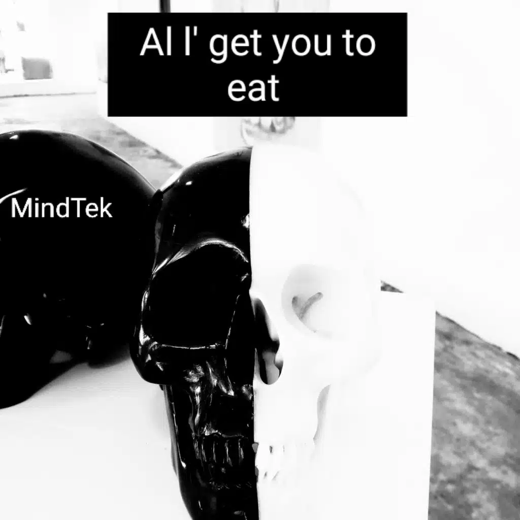 MindTek