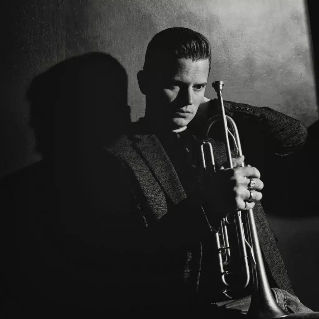 Harlem Nocturne (feat. Jef Neve)