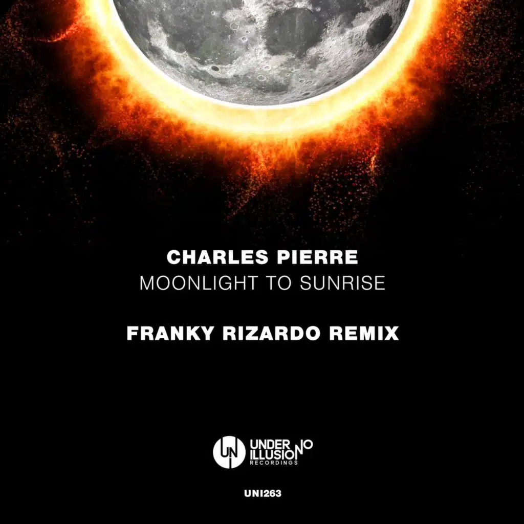 Charles Pierre