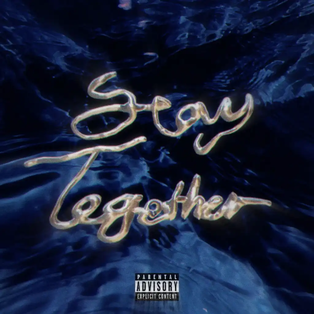 Stay Together