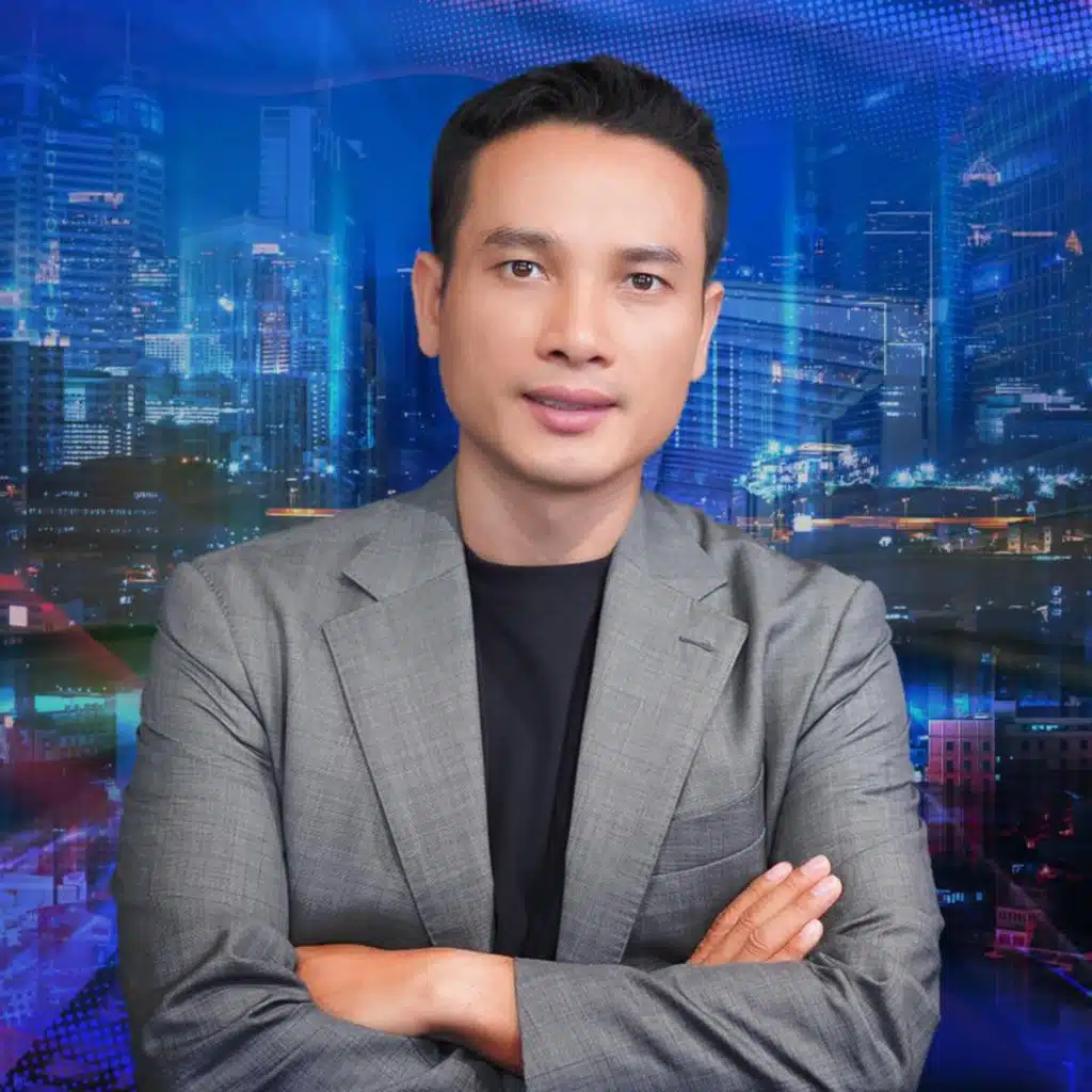 NGÃ Ở ĐÂU GẤP ĐÔI Ở ĐÓ? CÒN THỞ CÒN GỠ | THÁI PHẠM