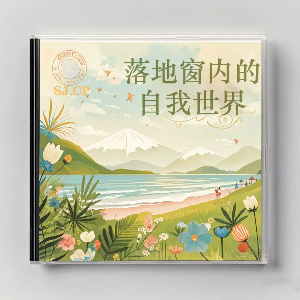 群星