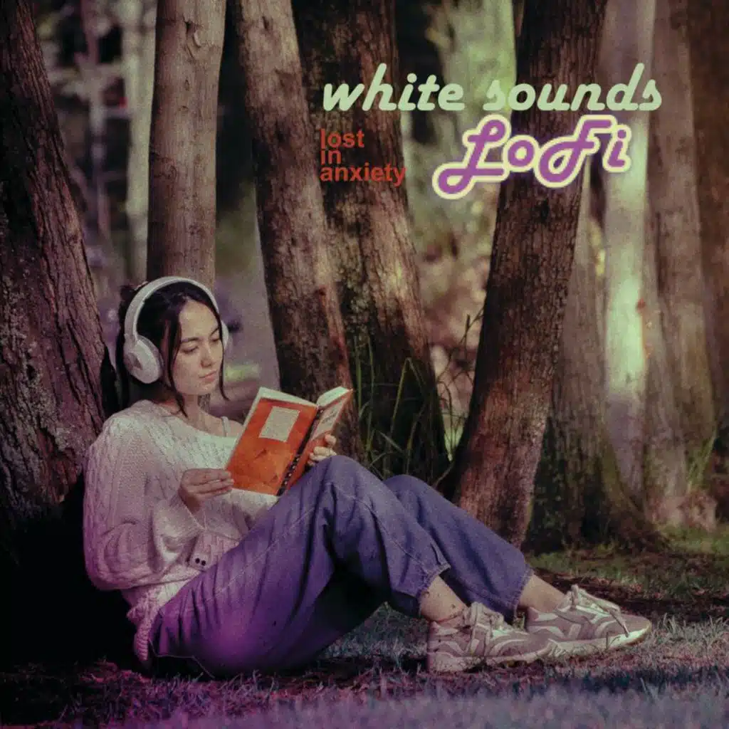 White Sounds & Juan Gabriel Betancourt