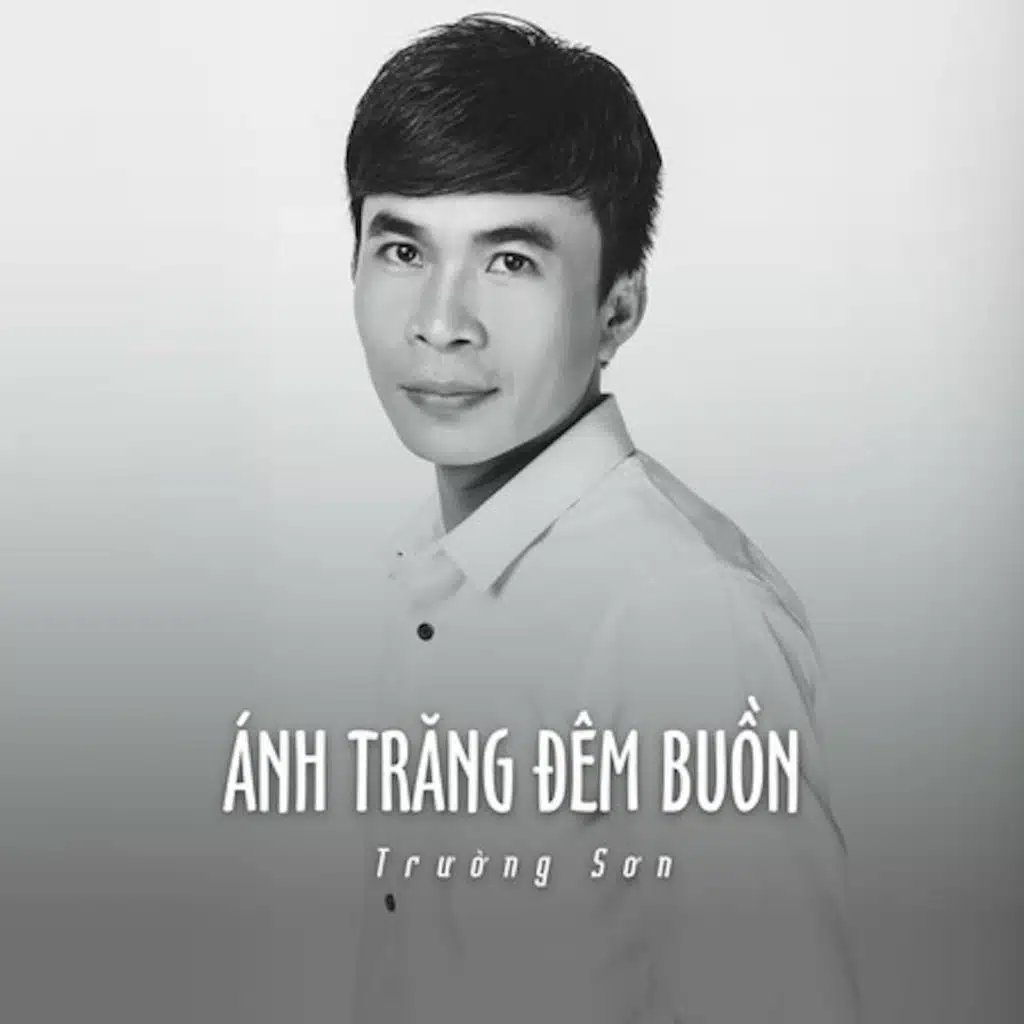 Ánh Trăng Đêm Buồn (Short Version)