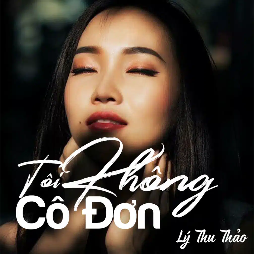 Tôi Không Cô Đơn