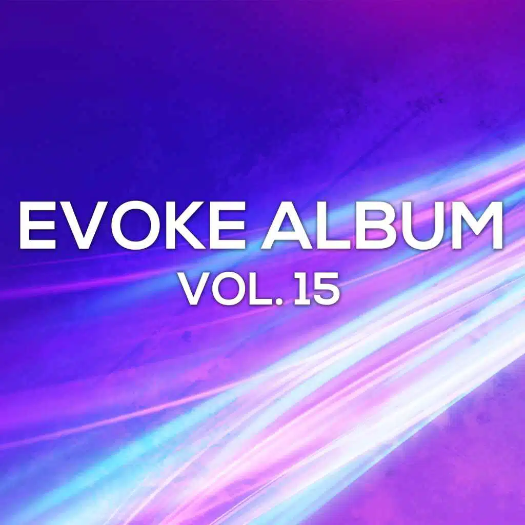 Evoke Album, Vol. 15