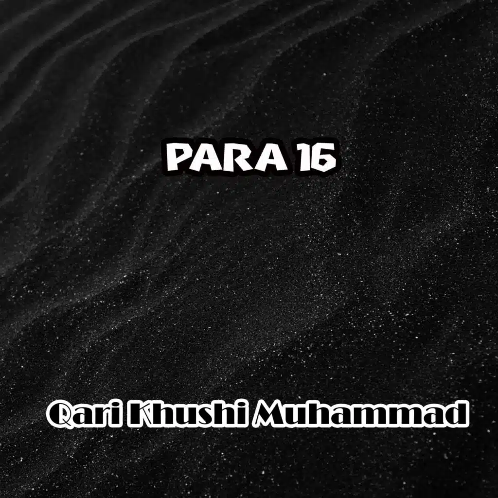 Para 16