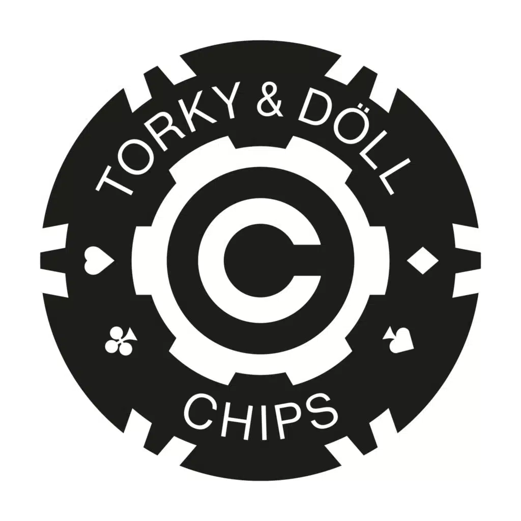 Döll & Torky Tork