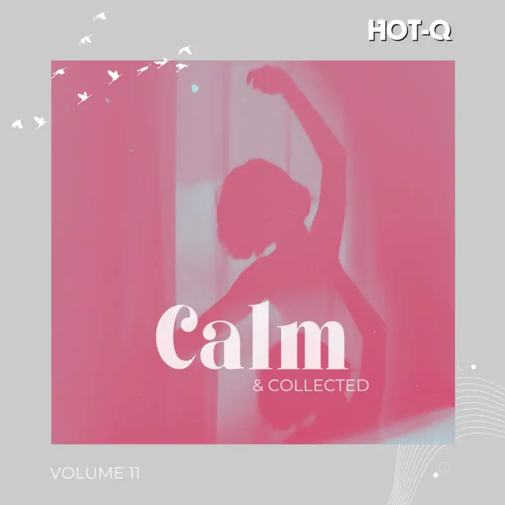 Daniele Soriani & Claudio Fabiani