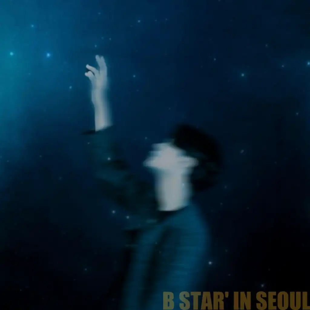 B STAR' IN SEOUL