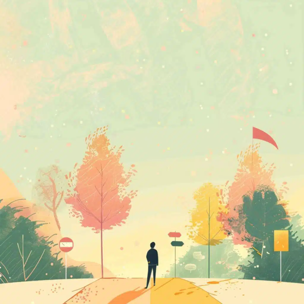 2234: 9 Tips for Anyone Who Dates Emotionally Unavailable People by Brianna Blake with Tiny Buddha