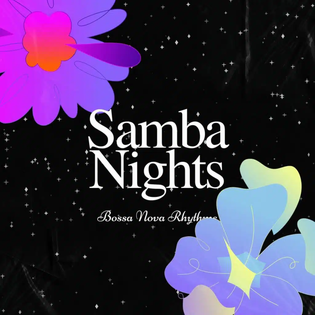 Samba Nights: Best of Bossa Nova