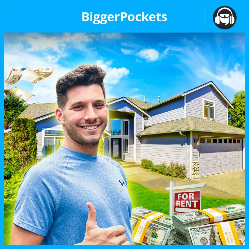 984: Pay Off Student Loans or Invest in Real Estate: Which Makes You Wealthier?