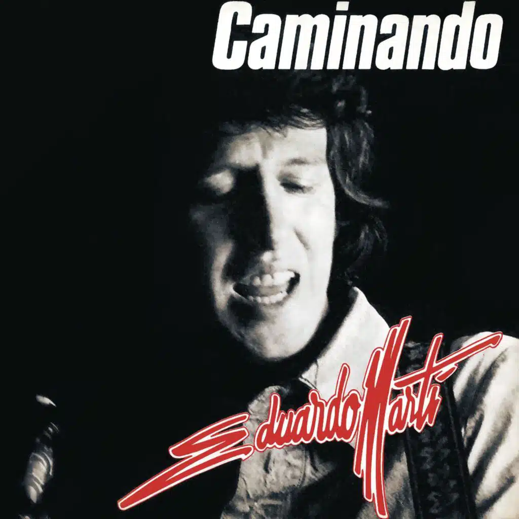 Abre Tu Puerta (Remasterizado 2024)