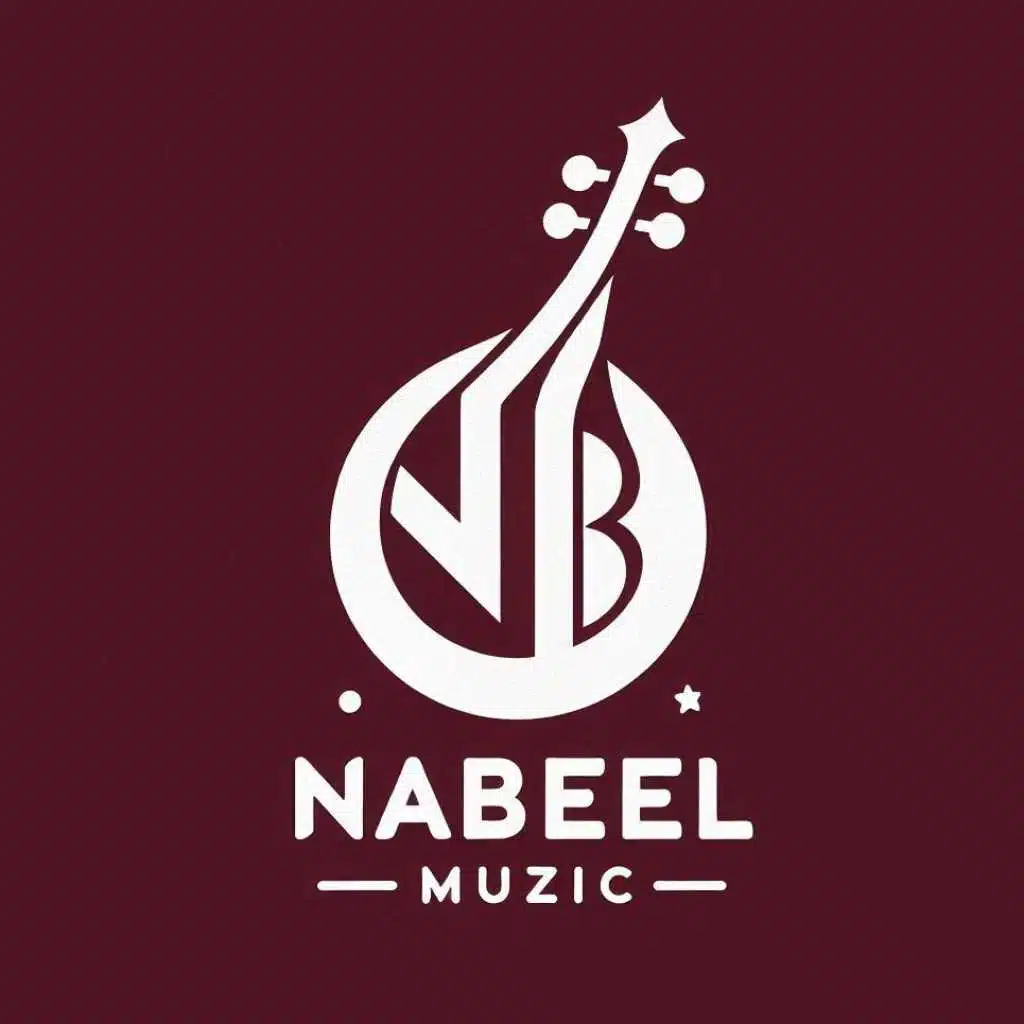 Nabeel Muzic