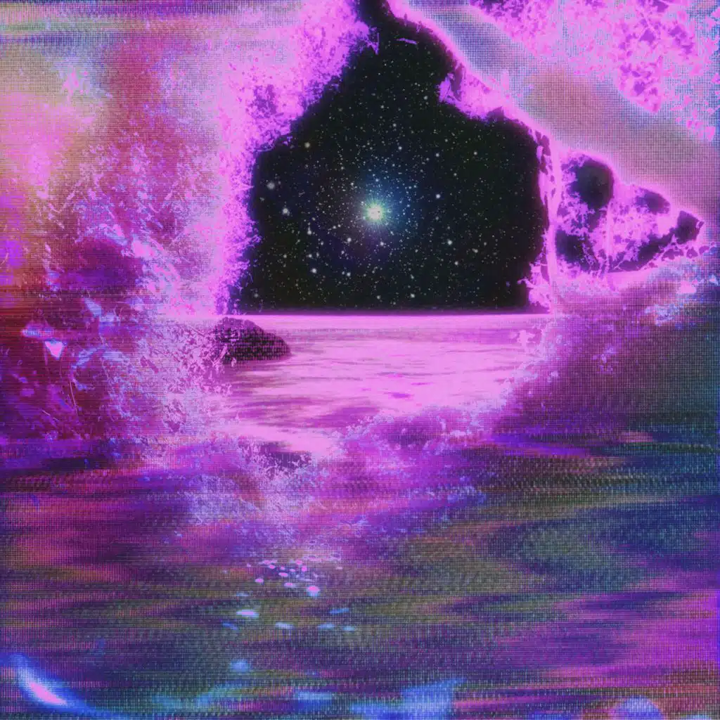 Uno Mas (Sycamore Willow Remix)