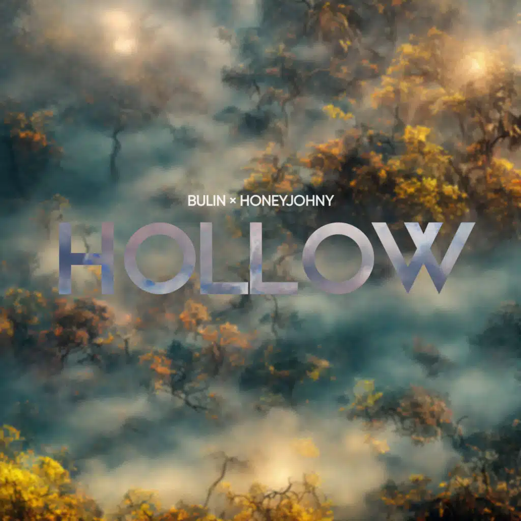 Hollow