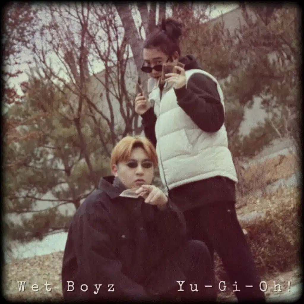 YuGiOh